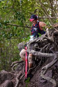 BIB: 
                            <button type="button" onclick="openModal(22239113)" class="btn btn-primary btn-sm float-right btn-popup" data-toggle="modal" data-target=".modal-high-quality">
                        <i class="fas fa-shopping-cart"></i> Add to Cart
                    </button>
                                            <button type="button" onclick="isThisMe(22239113, true)" class="btn btn-success btn-sm float-right btn-popup btn-isme hidden" data-toggle="tooltip" data-placement="bottom" title="นี่คือรูปของคุณใช่ไหม คลิกที่นี่เพื่อเอาเข้าอัลบั้ม">
                        <i class="fas fa-plus"></i> Add to album
                    </button>
                    <button type="button" onclick="isThisMe(22239113, false)" class="btn btn-warning btn-sm float-right btn-popup btn-isnotme hidden">
                        <i class="fas fa-ban"></i> Remove from album
                    </button>